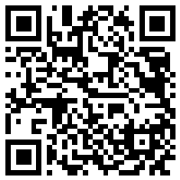 QR Code for bitcoin:bitcoin:litecoin:LLx5ovmeUTQLZqqMjwtoDcLNBUrFuLBbGq