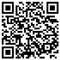 QR Code for bitcoin:bitcoin:litecoin:LLx6WHwcJDRdNW3pdeLvHAAYK6F2Ca3EPQ