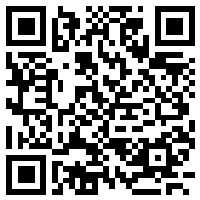 QR Code for bitcoin:bitcoin:litecoin:LLx6vpXVnDnbCLZCcdjSZ171no9VybwpFd