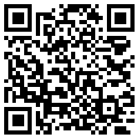QR Code for bitcoin:bitcoin:litecoin:LLxAzR4PXxnQhs2E87ugFaVGSxNkSp2M8w