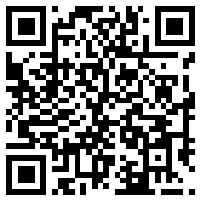 QR Code for bitcoin:bitcoin:litecoin:LLxBe5KHMjoPpqcBgpnN6a61M3F5vr5thS