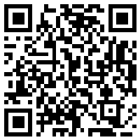QR Code for bitcoin:bitcoin:litecoin:LLxBekeBpxkDMExoht9mUtmCvKXZjST51v