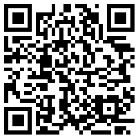 QR Code for bitcoin:bitcoin:litecoin:LLxCKPQCLP6y4P6ckMPyXPFLqmMuwdqjPY