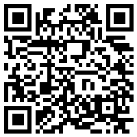 QR Code for bitcoin:bitcoin:litecoin:LLxCfAM3CTENmQ52kSA7PbqG2RsqMGxJPR