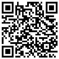 QR Code for bitcoin:bitcoin:litecoin:LLxHJpyhAwV7NXw7t7BwtY4HeGuZVMjvbg