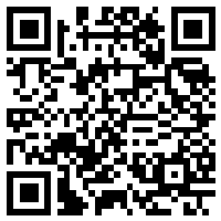 QR Code for bitcoin:bitcoin:litecoin:LLxLHStwVFD22UvAsazoSC19DKqroBgMHQ