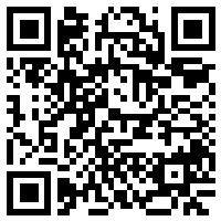 QR Code for bitcoin:bitcoin:litecoin:LLxPdSfizeSHvyGYcHj8MtF3F1WgNXJF4h