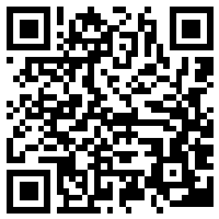 QR Code for bitcoin:bitcoin:litecoin:LLxTvPHUUPPdMixE83QZuPdvgv14oq2h5u