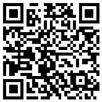 QR Code for bitcoin:bitcoin:litecoin:LLxUQNEzvrd1d5AVova7RBXJXf4wfxxdys