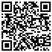 QR Code for bitcoin:bitcoin:litecoin:LLxWFk2QeK66UKxBNMTEKBerTorvveFf6g