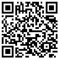 QR Code for bitcoin:bitcoin:litecoin:LLxXVCZ7P52v8H5TvEdAx2NcktYRRMKsUK