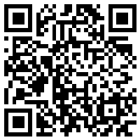 QR Code for bitcoin:bitcoin:litecoin:LLxYMBPEBnAJuFam2A2EsxpqWrPpk5f5xF