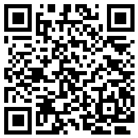 QR Code for bitcoin:bitcoin:litecoin:LLxaLNftk5FPjT2SP9VXNo2EU2C1KjcRhs
