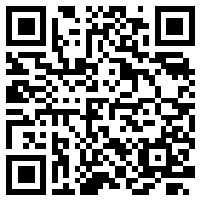 QR Code for bitcoin:bitcoin:litecoin:LLxbuLZwX7fr5RXDCmLKyVRbzL734PVUHb