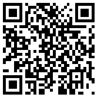 QR Code for bitcoin:bitcoin:litecoin:LLxdagoBi13j4o6F2FLeiq1MacSWGwH6NT