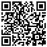 QR Code for bitcoin:bitcoin:litecoin:LLxddMQmi1EEaeA8TUUtUpTqv2yn5eaTTx