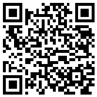 QR Code for bitcoin:bitcoin:litecoin:LLxe9W2GPPaRK2FAsbeGssTu28MxRcFJqr