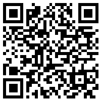 QR Code for bitcoin:bitcoin:litecoin:LLxfcYa8gjiH6WWDHigwa7Hh6o7wqQAViV