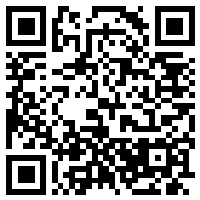 QR Code for bitcoin:bitcoin:litecoin:LLxjEeZvmnssfdewk2FmajUYVZpmfxZowX