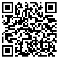 QR Code for bitcoin:bitcoin:litecoin:LLxp7EK3Hz3Fj41szPyhy4bLgk3MoKzdsv