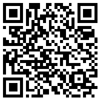 QR Code for bitcoin:bitcoin:litecoin:LLxvN46iY2dapfQ347XLpEpbRZHAfTMH6S