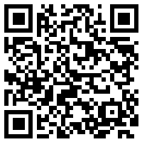 QR Code for bitcoin:bitcoin:litecoin:LLxy6NPMaGNExRXTU5m81PRSXbqY9k5FcP