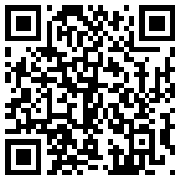 QR Code for bitcoin:bitcoin:litecoin:LLy4CWdQT1BioCNNgZtrGc7jmZirgwpcXz