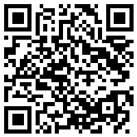 QR Code for bitcoin:bitcoin:litecoin:LLy8uePDLS2WS9T64dhMJDAGvbF1nxDkxg