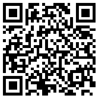 QR Code for bitcoin:bitcoin:litecoin:LLyA2mKe8SJhWfK1UbxUbTxdGZjSiRLDFp