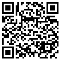 QR Code for bitcoin:bitcoin:litecoin:LLyBX8mkK6XfM74WkbTm3kWpdauBZPENZb