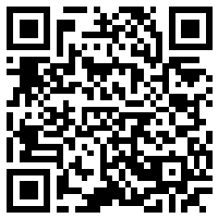 QR Code for bitcoin:bitcoin:litecoin:LLyD83hBHGAejEXzLfx4hdU7MvTw9bhmPc