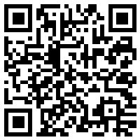 QR Code for bitcoin:bitcoin:litecoin:LLyGUQ7Wqe7AXRqTiuHFS4f7qahiCUkp1H