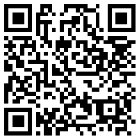 QR Code for bitcoin:bitcoin:litecoin:LLyJDTT4vhDgn6QP6ELMRGX8gApVHMWFFd