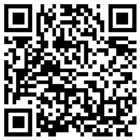 QR Code for bitcoin:bitcoin:litecoin:LLyMSxRW2bLL49AGp1T8jkQM5cVRbgd8AC