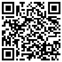 QR Code for bitcoin:bitcoin:litecoin:LLyNe4b53iD5RHBSZpxTfYWty75e6BLuHN