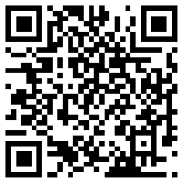 QR Code for bitcoin:bitcoin:litecoin:LLySADAgn4eTrm8DfWvqHTGTHC2aw6VfUD