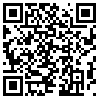 QR Code for bitcoin:bitcoin:litecoin:LLyVdRf3faCoKkpXGifa3NnL2roboRNasr