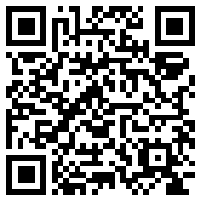 QR Code for bitcoin:bitcoin:litecoin:LLyfHRLHXDMUAjsd31CVCVx1QQGCNc4GCM