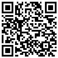 QR Code for bitcoin:bitcoin:litecoin:LLyi4B7LnacD9p7iUDvuA7F1fVDxTEjvdf