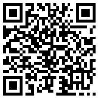 QR Code for bitcoin:bitcoin:litecoin:LLykyiPPfLRBjgbBUJAnH3dqdVZuewdrjv