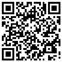QR Code for bitcoin:bitcoin:litecoin:LLymXPcZoVAVnxESSnQCofDqrNXS4YGrCb