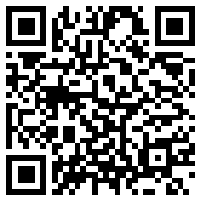 QR Code for bitcoin:bitcoin:litecoin:LLypycrJ3ci9fT3aAT9QYZ2MWFFSWnSQb2