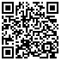QR Code for bitcoin:bitcoin:litecoin:LLyr5jiQB65YBS7kfhCCrprFffvEhPwHTj