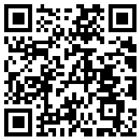 QR Code for bitcoin:bitcoin:litecoin:LLyuQoWZLppQpYuheJXUmjLuynMSkaNwi3