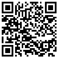 QR Code for bitcoin:bitcoin:litecoin:LLyz7ZfbzxZMS59DWJFbViaehcLY7ec3MB