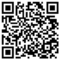 QR Code for bitcoin:bitcoin:litecoin:LLz1AJrMEekkmdL7Pgm5GYCbqhfGCbRcZw