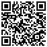 QR Code for bitcoin:bitcoin:litecoin:LLz37PCn3UcKR8dvvaUd1NCyYcaVcL2wZP