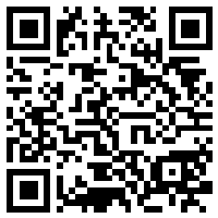 QR Code for bitcoin:bitcoin:litecoin:LLz44LS8G2WiDty8eabTiCxzVQt4TGrEL9