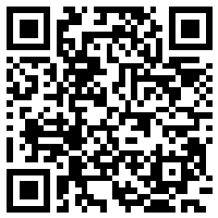 QR Code for bitcoin:bitcoin:litecoin:LLz8ZrR6b5zGd3sgRThd75cnfkSyATH8HX