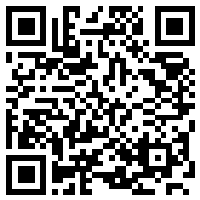 QR Code for bitcoin:bitcoin:litecoin:LLz8hZXvPLjdF1vazEGvzh47s8XqBYDDFW